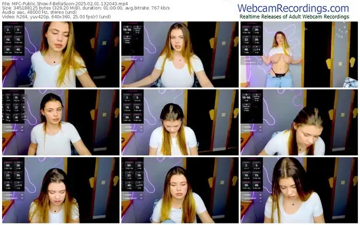 myfreecams-bellasvon-02-01-2025-13-20-43