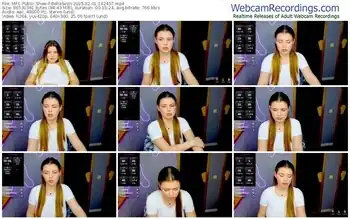 myfreecams-bellasvon-02-01-2025-14-24-57