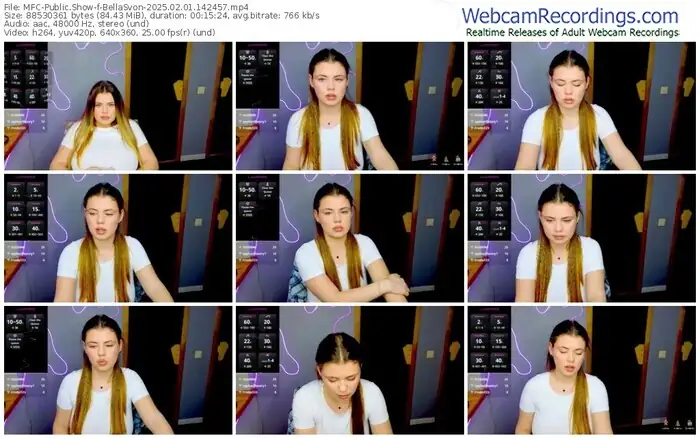 myfreecams-bellasvon-02-01-2025-14-24-57