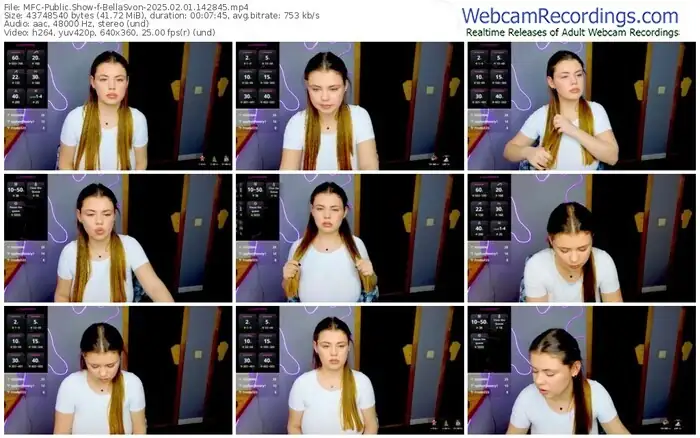 myfreecams-bellasvon-02-01-2025-14-28-45