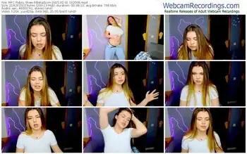 myfreecams-bellasvon-02-01-2025-16-20-06