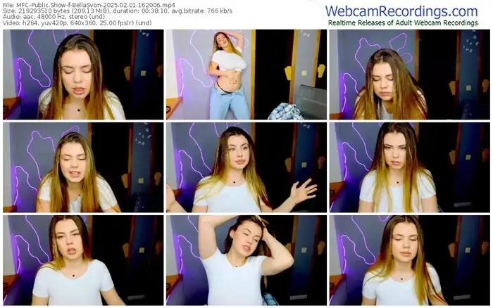 myfreecams-bellasvon-02-01-2025-16-20-06