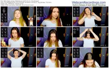 myfreecams-bellasvon-02-01-2025-17-01-29