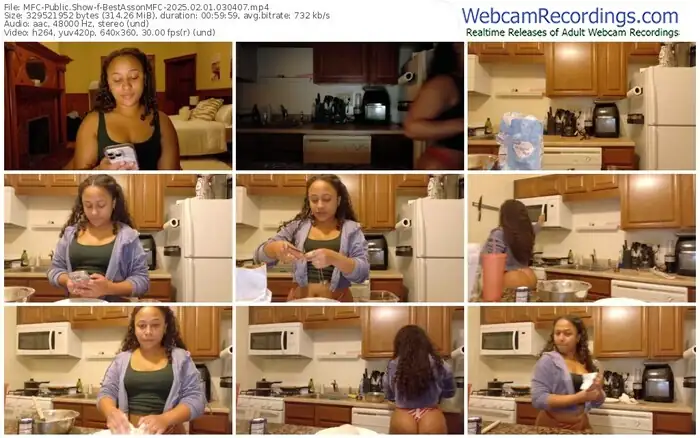 myfreecams-bestassonmfc-02-01-2025-03-04-07