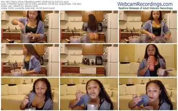 myfreecams-bestassonmfc-02-01-2025-04-10-21