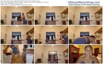 myfreecams-bestassonmfc-02-01-2025-19-43-22