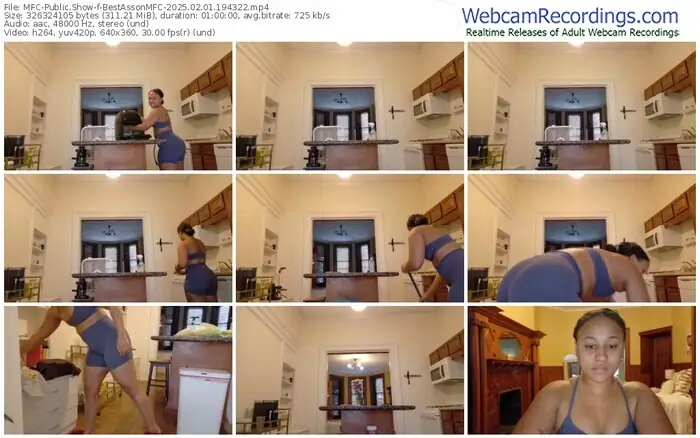 myfreecams-bestassonmfc-02-01-2025-19-43-22