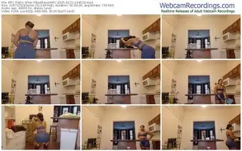 myfreecams-bestassonmfc-02-01-2025-19-45-32