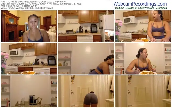 myfreecams-bestassonmfc-02-01-2025-20-46-04