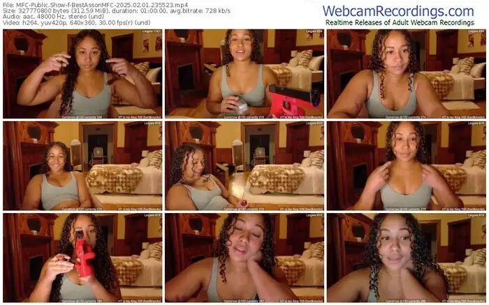 myfreecams-bestassonmfc-02-01-2025-23-55-23