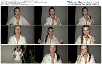 myfreecams-bestannforu-02-01-2025-14-07-47