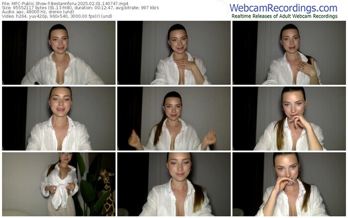 myfreecams-bestannforu-02-01-2025-14-07-47