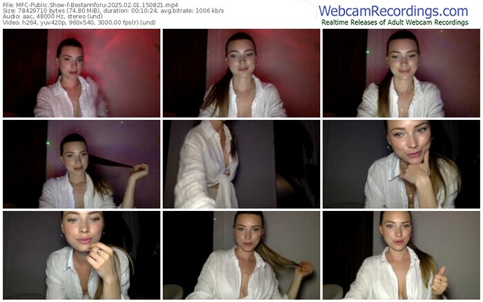 myfreecams-bestannforu-02-01-2025-15-08-21