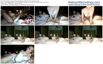 myfreecams-biancaxblack-02-01-2025-04-15-05