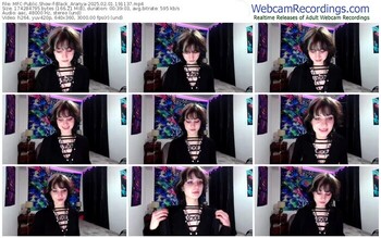 myfreecams-black_aranya-02-01-2025-19-11-37