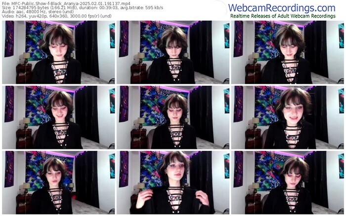 myfreecams-black_aranya-02-01-2025-19-11-37