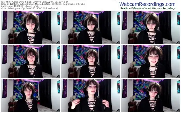 myfreecams-black_aranya-02-01-2025-19-11-37