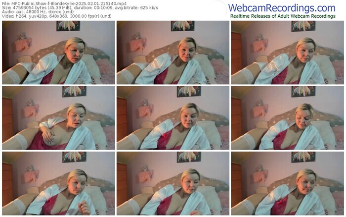 myfreecams-blondekylie-02-01-2025-21-51-40