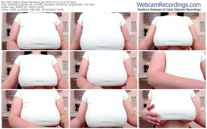 myfreecams-brianna_joy-02-01-2025-11-27-18