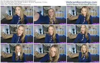 myfreecams-brielleday-02-01-2025-03-20-25