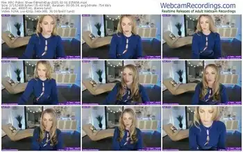 myfreecams-brielleday-02-01-2025-03-56-56