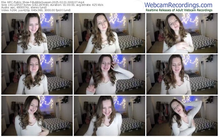 myfreecams-bubblequeeen-02-01-2025-00-01-07
