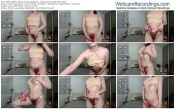 myfreecams-callmejane_-02-01-2025-04-14-10