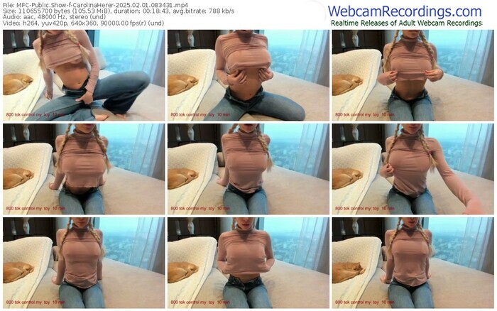 myfreecams-carolinaherer-02-01-2025-08-34-31