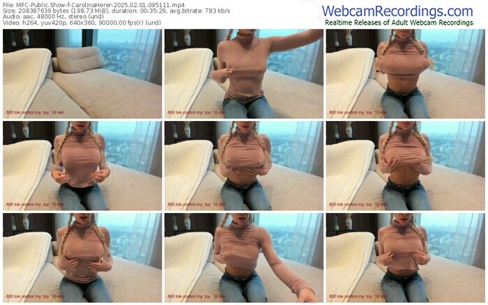 myfreecams-carolinaherer-02-01-2025-09-51-11