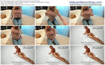 myfreecams-carolinaherer-02-01-2025-12-11-33