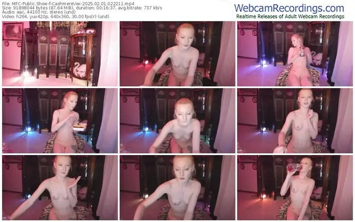 myfreecams-cashmerevex-02-01-2025-02-22-11