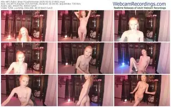 myfreecams-cashmerevex-02-01-2025-07-49-51