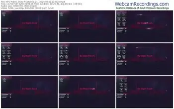 myfreecams-catalina_21_-02-01-2025-11-40-23