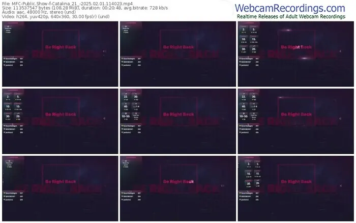 myfreecams-catalina_21_-02-01-2025-11-40-23