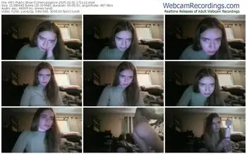 myfreecams-cherrypoppins-02-01-2025-17-11-12