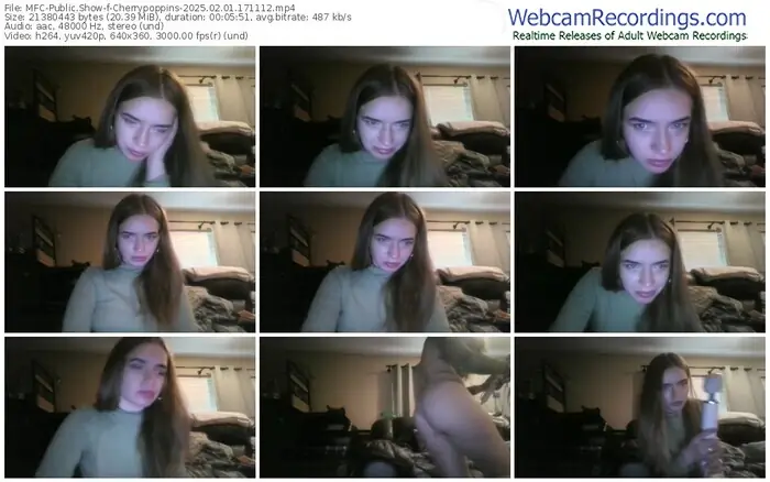 myfreecams-cherrypoppins-02-01-2025-17-11-12