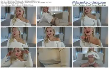 myfreecams-chloecoral-02-01-2025-20-48-24