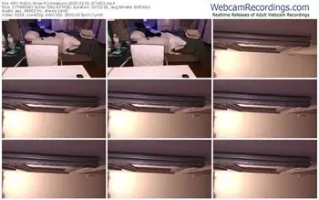 myfreecams-cinnabuns-02-01-2025-07-34-52