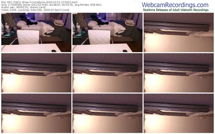 myfreecams-cinnabuns-02-01-2025-07-34-52