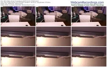 myfreecams-cinnabuns-02-01-2025-07-36-47