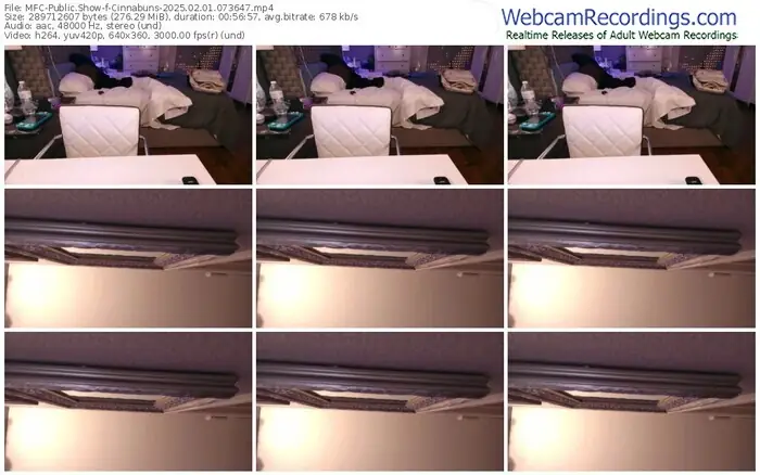 myfreecams-cinnabuns-02-01-2025-07-36-47