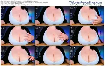 myfreecams-clara4love-02-01-2025-20-48-54