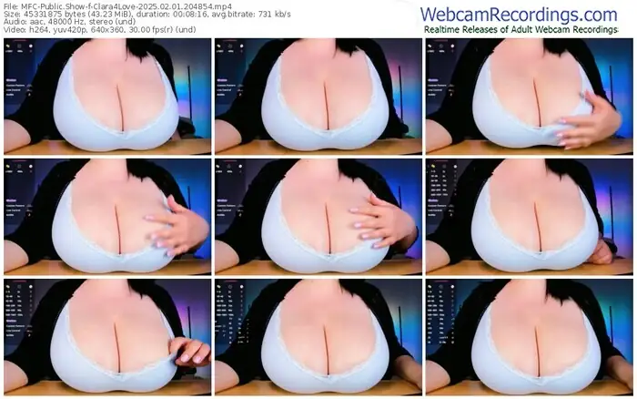 myfreecams-clara4love-02-01-2025-20-48-54