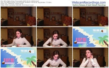 myfreecams-coconutik-02-01-2025-14-00-16