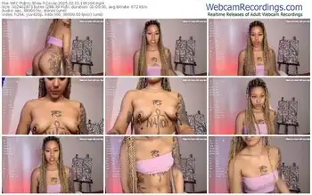 myfreecams-cocox-02-01-2025-16-52-04