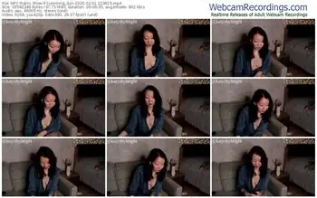 myfreecams-cumming_sun-02-01-2025-22-36-15