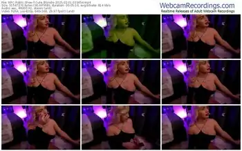 myfreecams-cute_blondie-02-01-2025-03-34-54