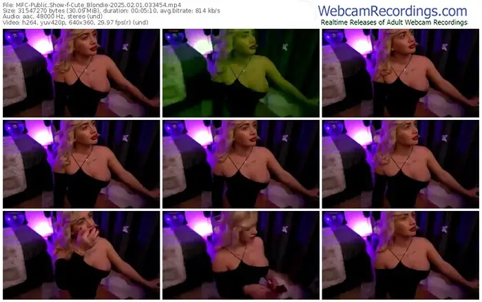myfreecams-cute_blondie-02-01-2025-03-34-54