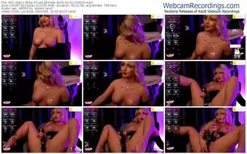 myfreecams-cute_blondie-02-01-2025-05-42-00