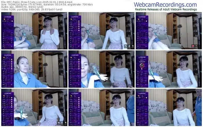 myfreecams-cute_lion-02-01-2025-13-06-14